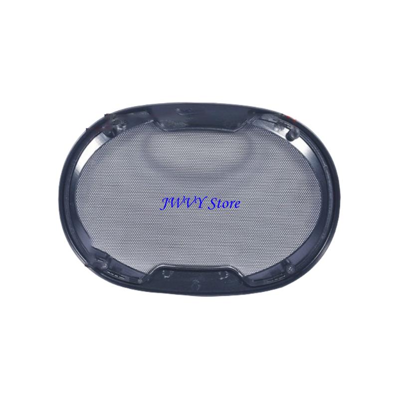 573A Speaker Grill Cover Car S – обзор и цена Musical Instrument Triangle