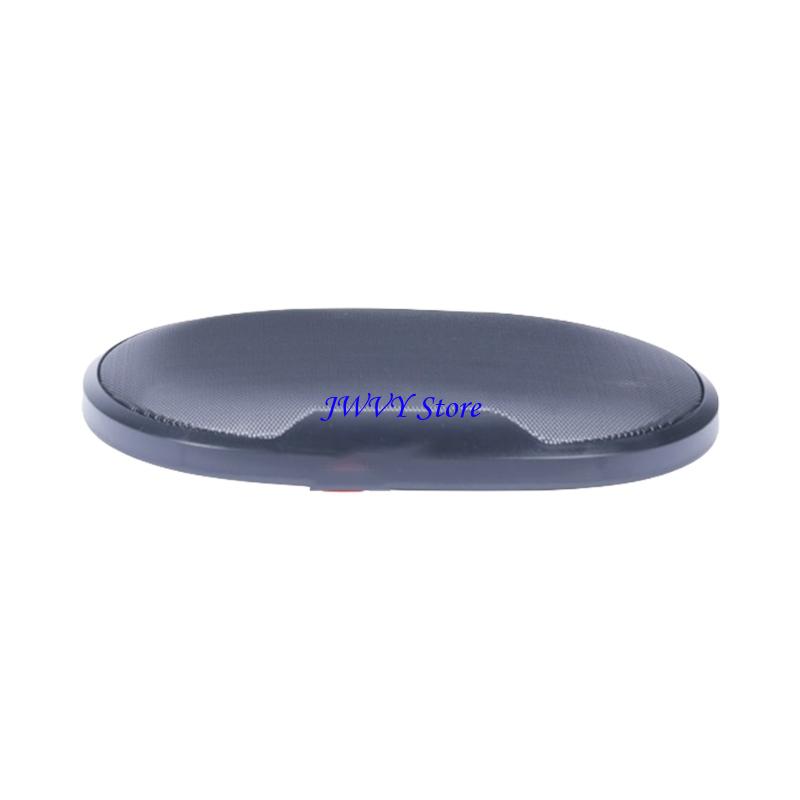 573A Speaker Grill Cover Car S – обзор и цена Musical Instrument Triangle