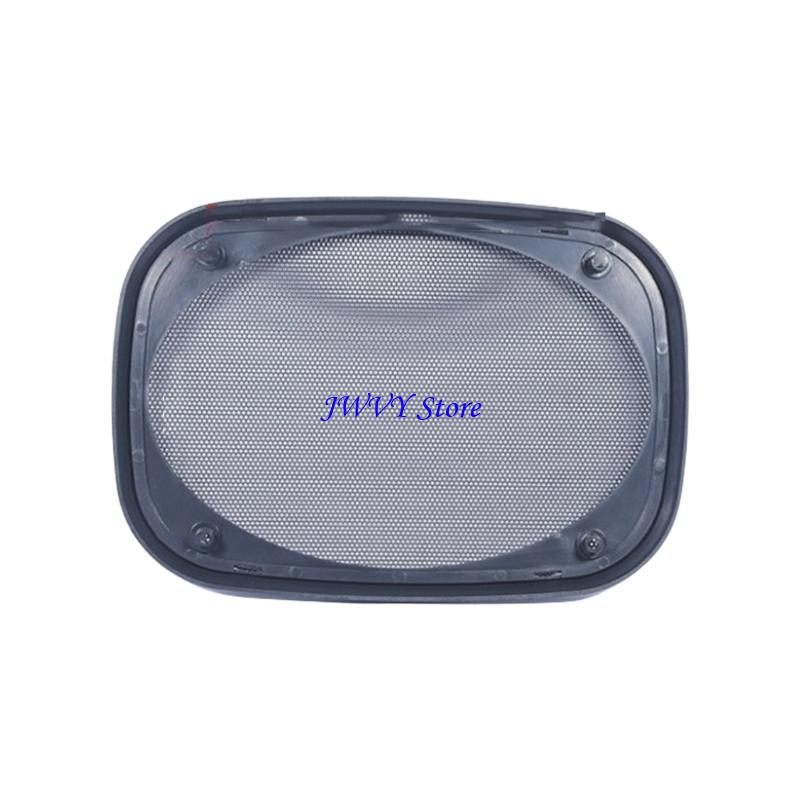 573A Speaker Grill Cover Car S – обзор и цена Musical Instrument Triangle