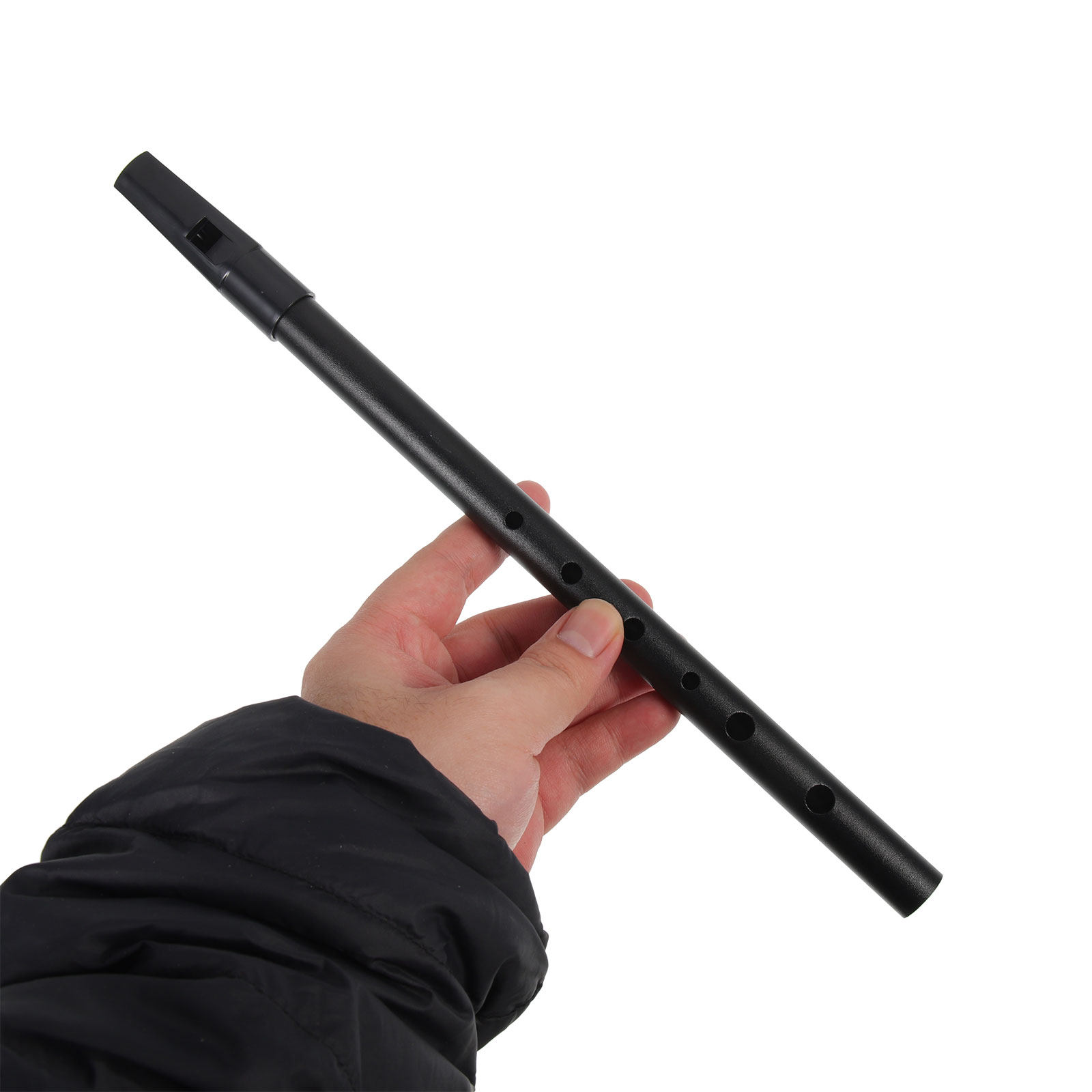 Ireland Clarinet Resin High Pi – обзор и цена Musical Instrument Recorder
