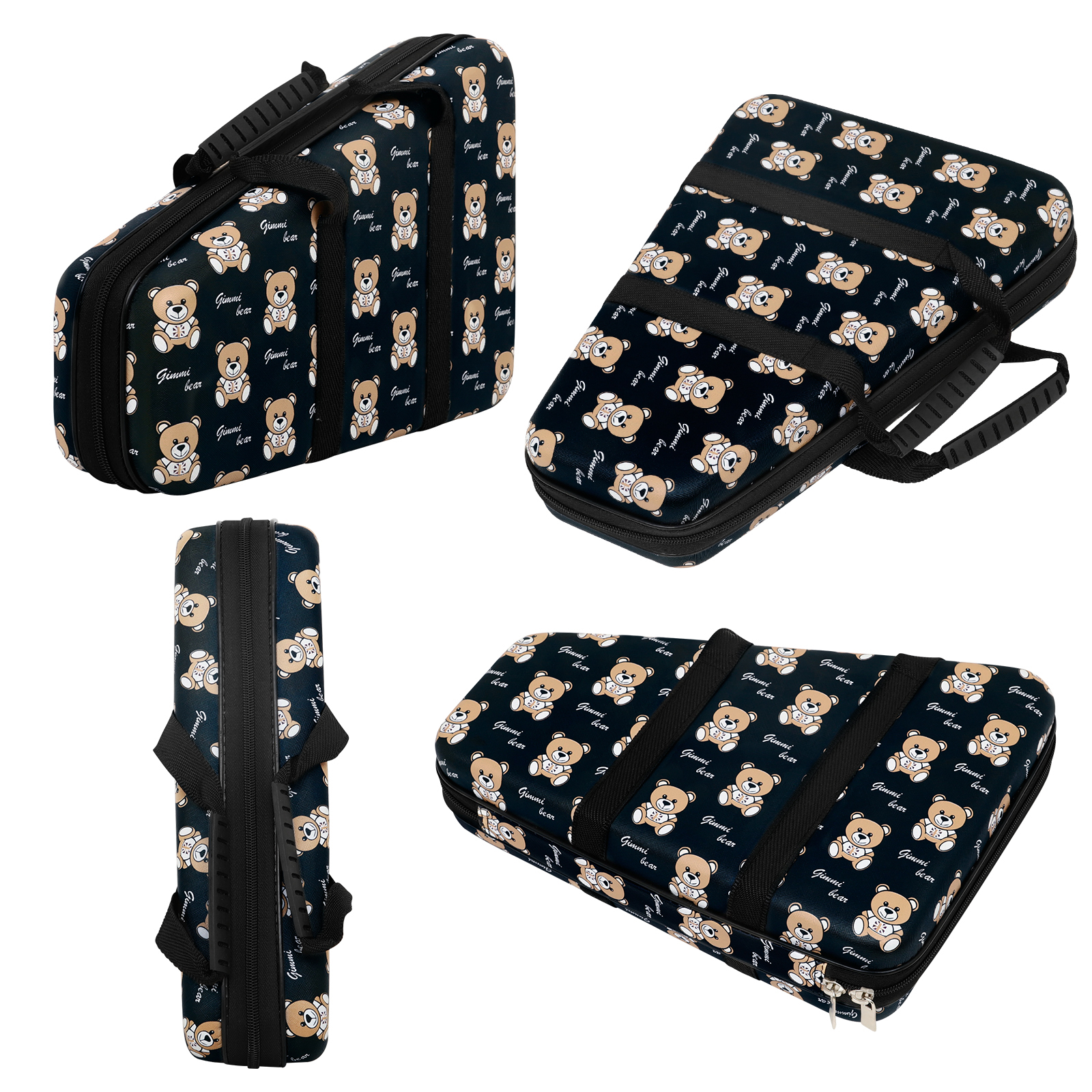 IRIN 16 Note Glockenspiel AF-4 – обзор и цена Musical Instrument Glockenspiel