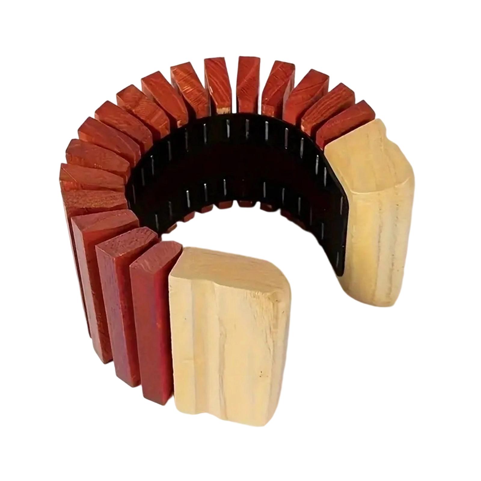 Music Rhythm Toy Hand Clapper  – обзор и цена Musical Instrument Clapper