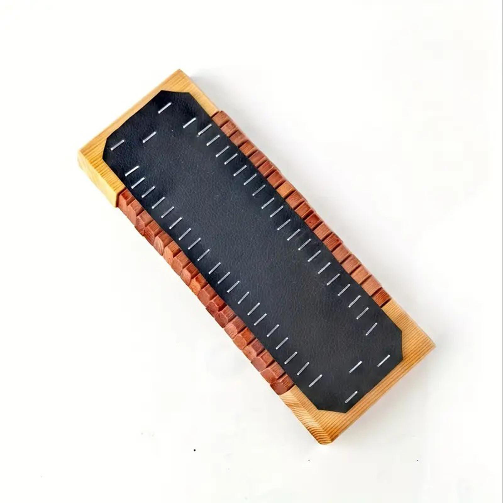 Music Rhythm Toy Hand Clapper  – обзор и цена Musical Instrument Clapper