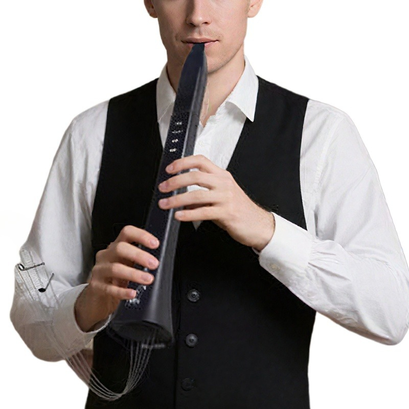 Portable Electronic Wind Instr – обзор и цена Musical Instrument ____