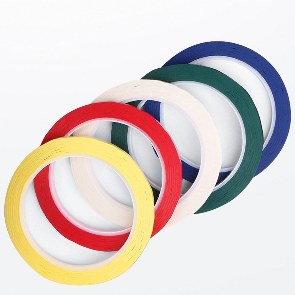 6 Pcs Violin Tape Fingerboard  – обзор и цена Musical Instrument Symbols