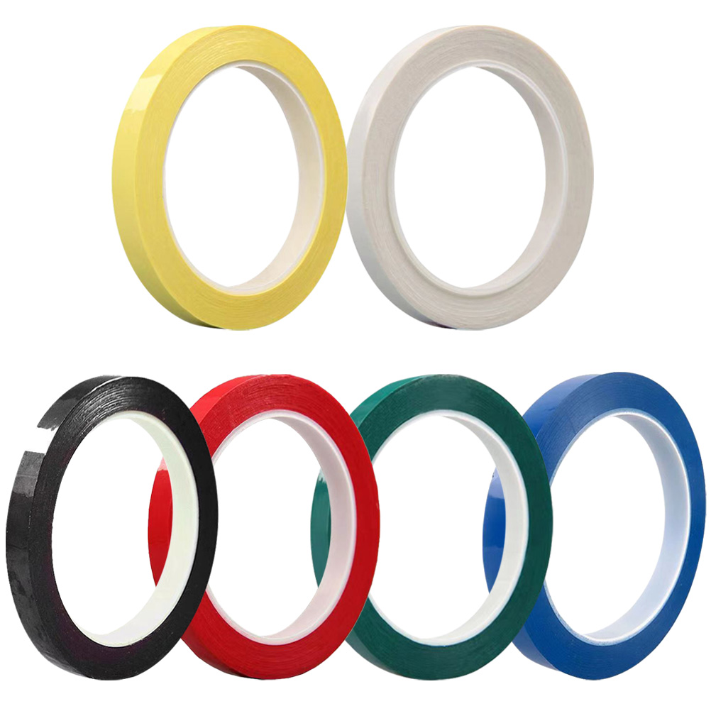 6 Pcs Violin Tape Fingerboard  – обзор и цена Musical Instrument Symbols