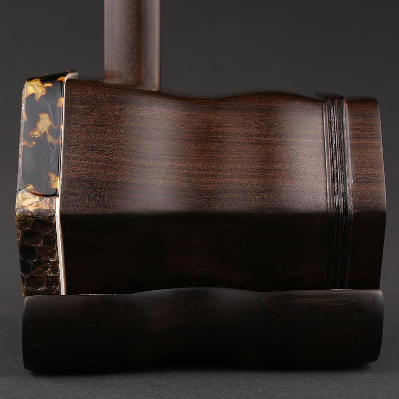 Rosewood erhu Chinese Musical  – обзор и цена Erhu Violin Chinese