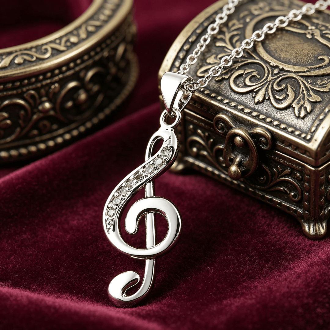 Factory Price Wedding Party Je – обзор и цена Musical Instrument Symbols