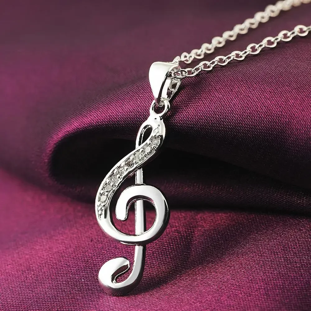 Factory Price Wedding Party Je – обзор и цена Musical Instrument Symbols