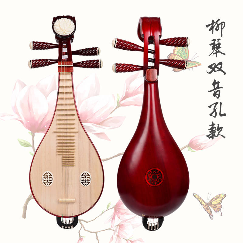 Professional Performance & Gra – обзор и цена Musical Instrument ____