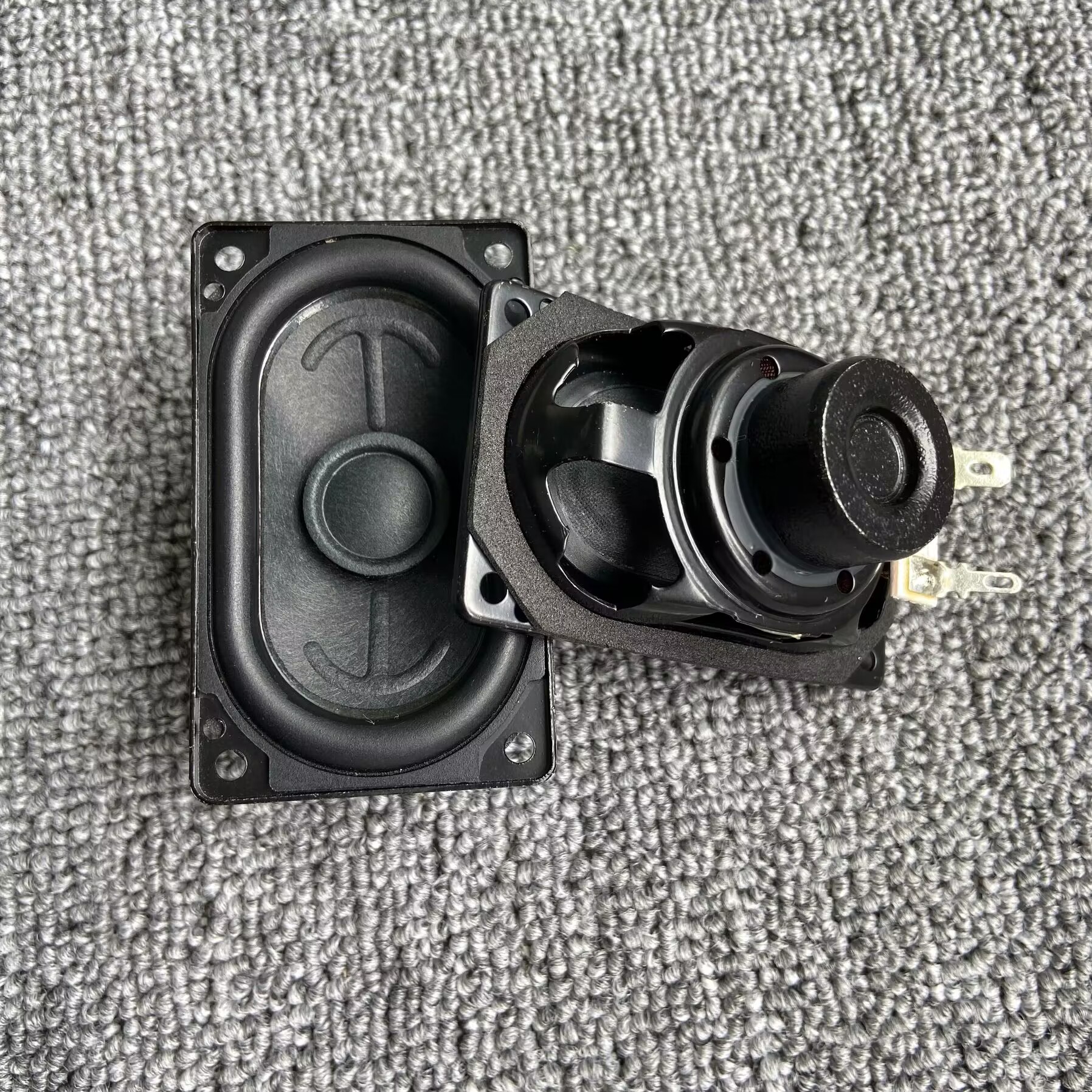 GHXAMP For JBL BAR 5.1 Echo Wa – обзор и цена Musical Instrument Triangle