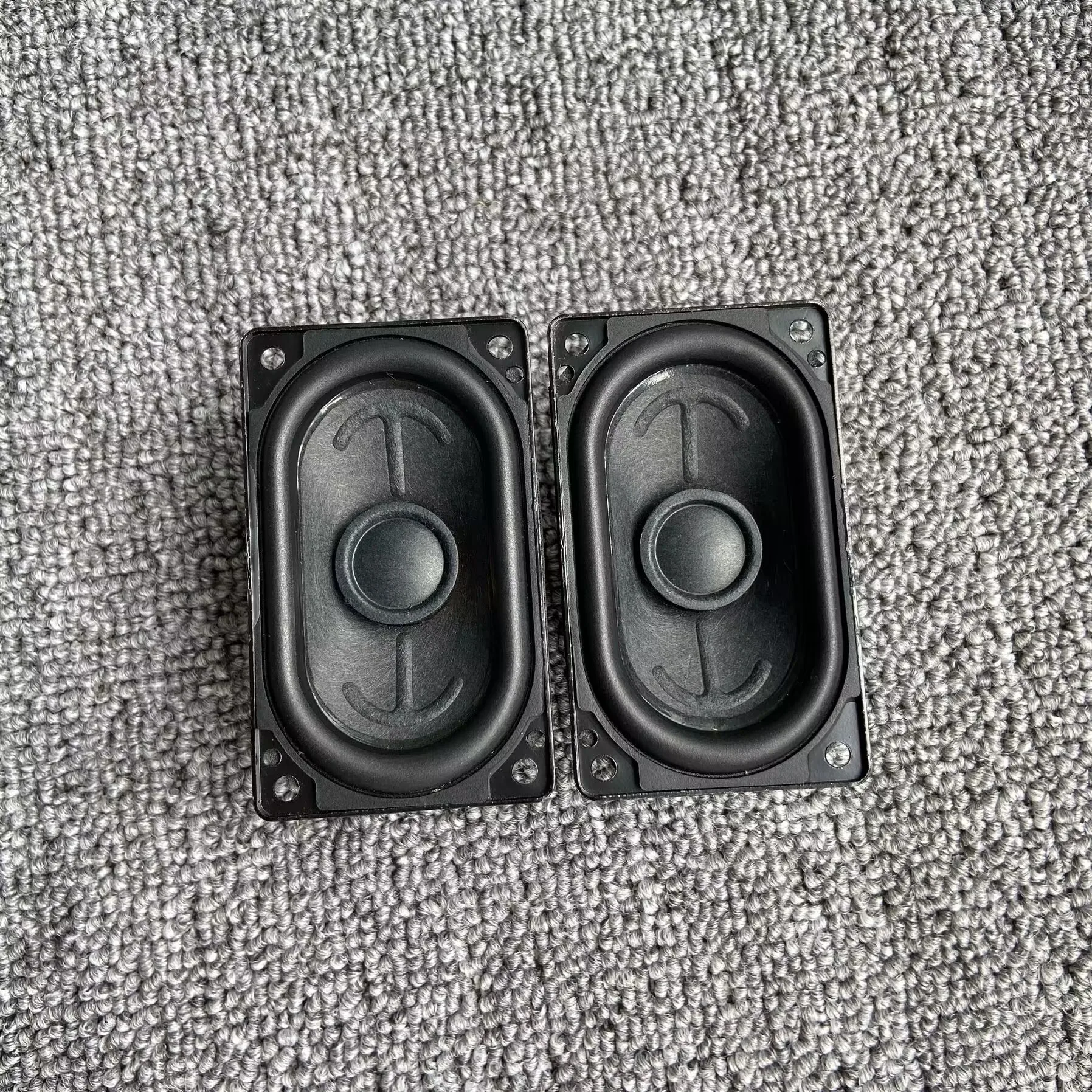 GHXAMP For JBL BAR 5.1 Echo Wa – обзор и цена Musical Instrument Triangle
