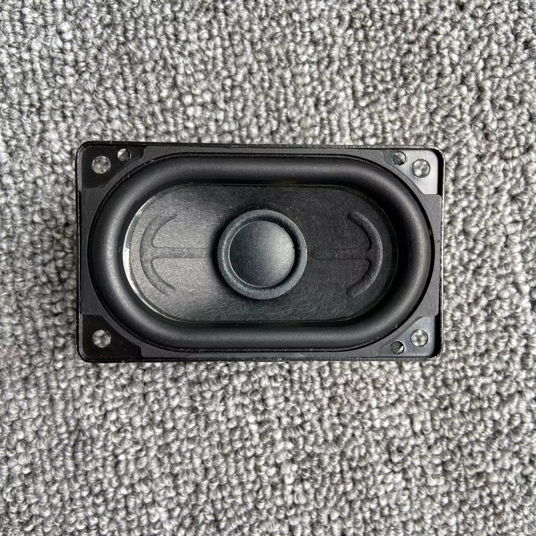 GHXAMP For JBL BAR 5.1 Echo Wa – обзор и цена Musical Instrument Triangle