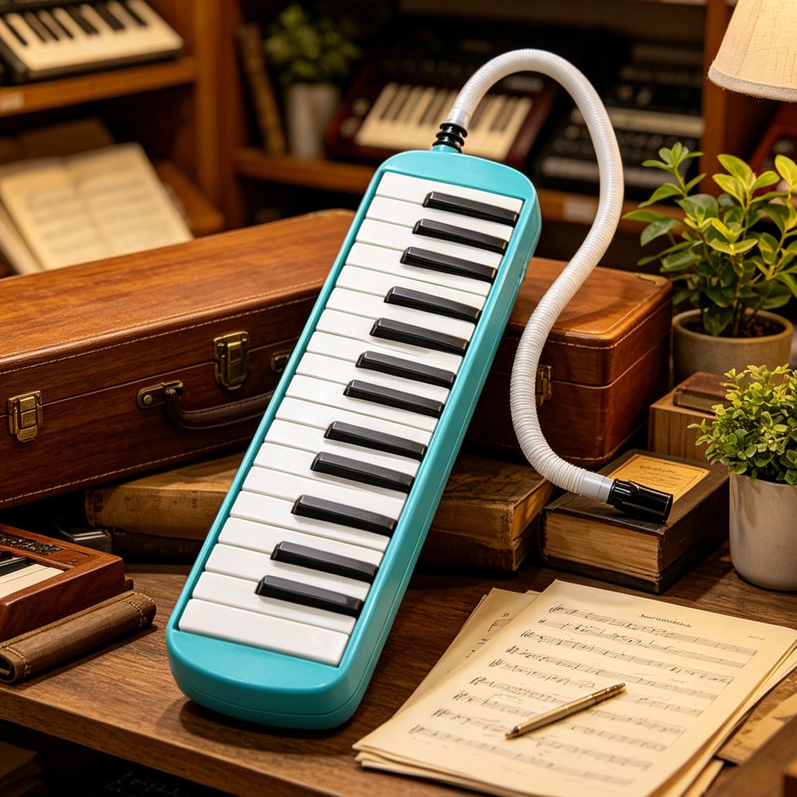 Music Instrument 32-Key Portab – обзор и цена Musical Instrument Youtube