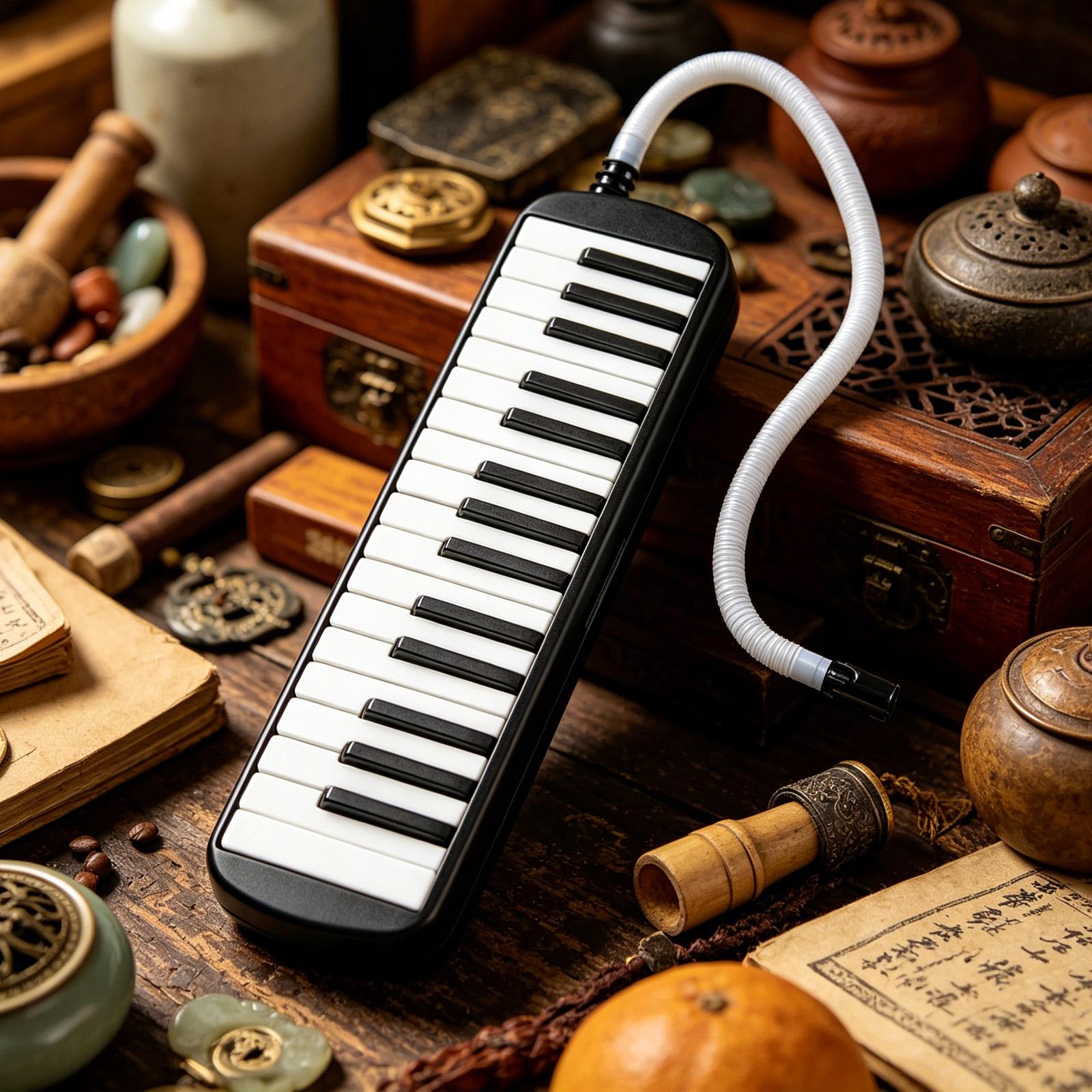 Music Instrument 32-Key Portab – обзор и цена Musical Instrument Youtube