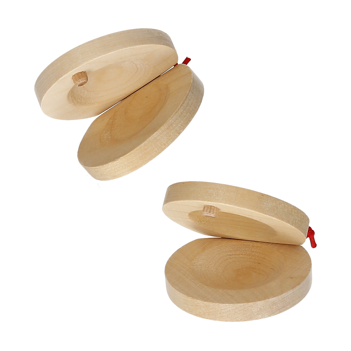 Musical Instrument Pair of Cas – обзор и цена Musical Instrument Clapper