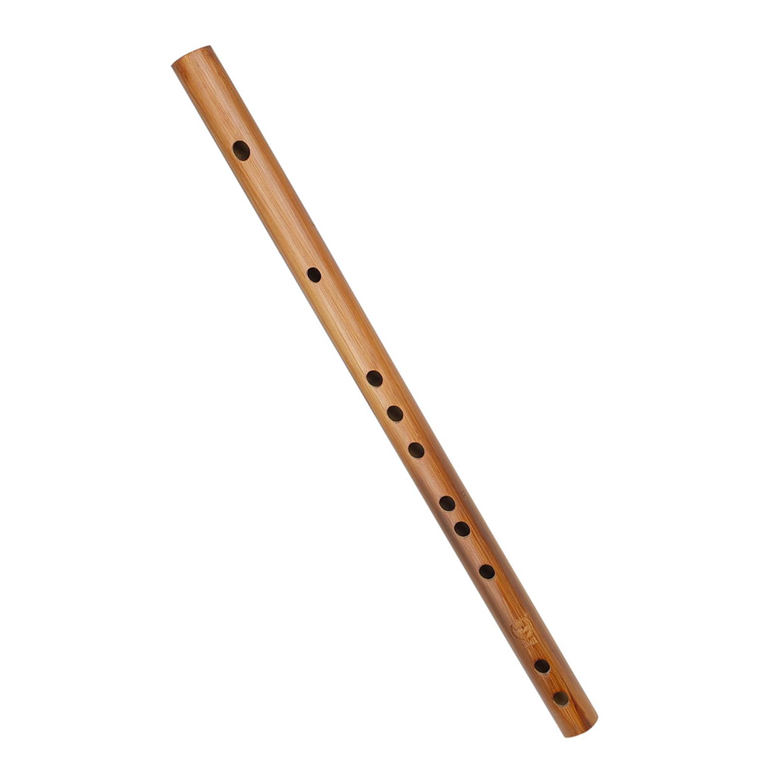 Unique Birthday Gift ,Indian W – обзор и цена Recorder Baroque Style