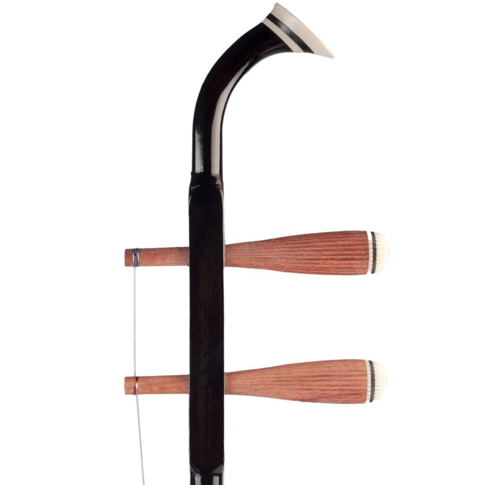 Chinese Erhu Erheen Two String – обзор и цена Erhu Violin Chinese