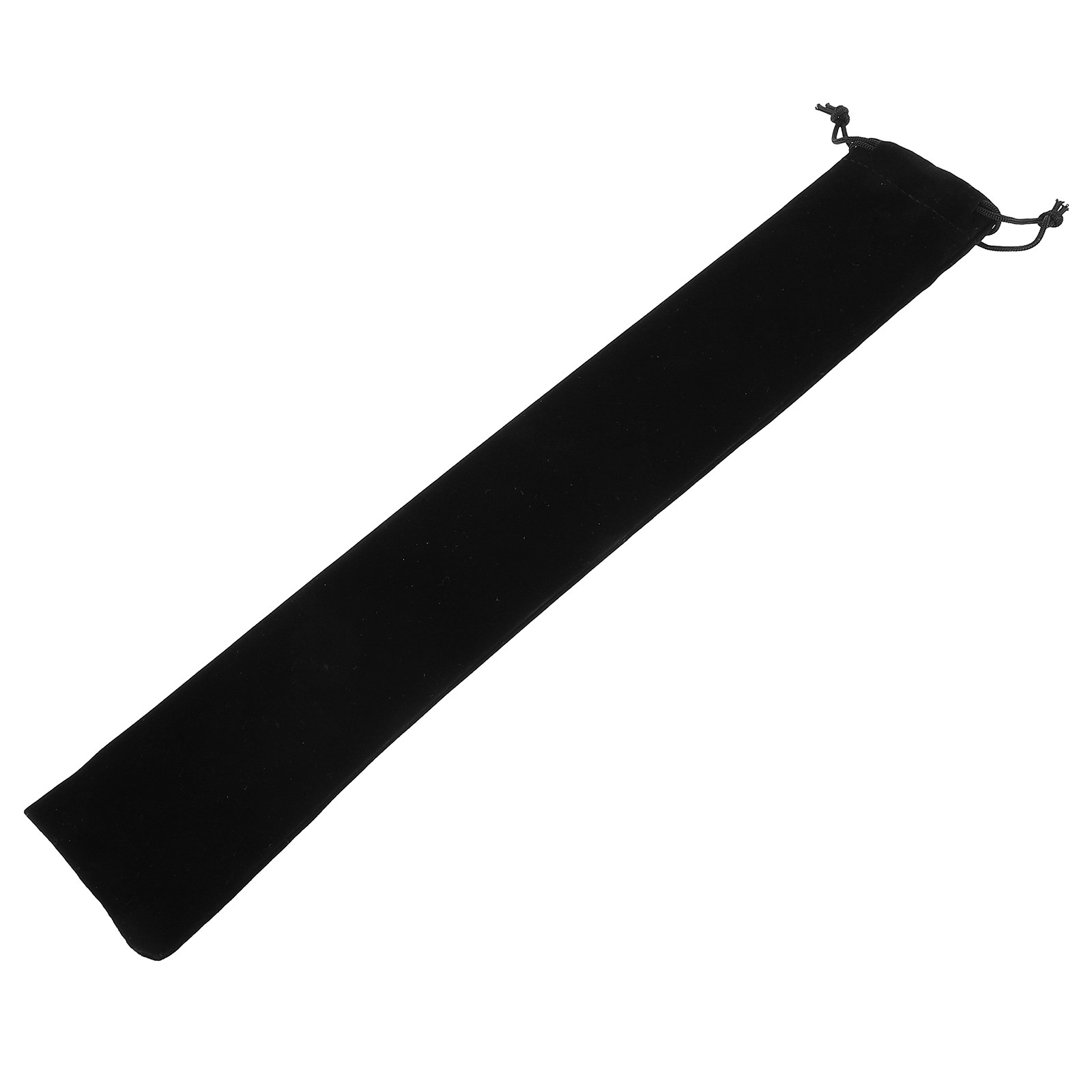 Vertical Flute Storage Pouch C – обзор и цена Musical Instrument Recorder