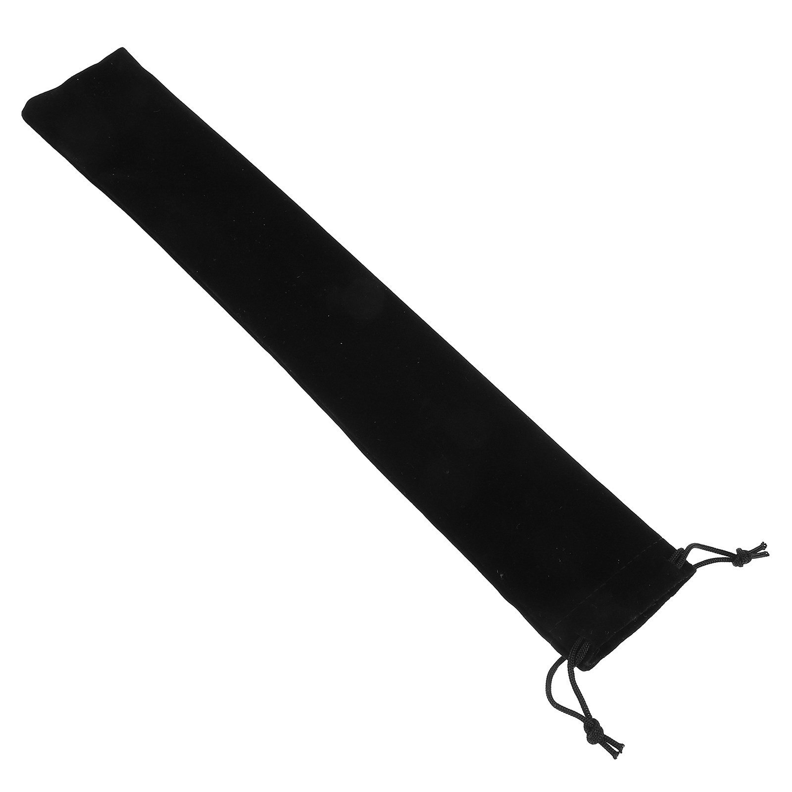 Vertical Flute Storage Pouch C – обзор и цена Musical Instrument Recorder