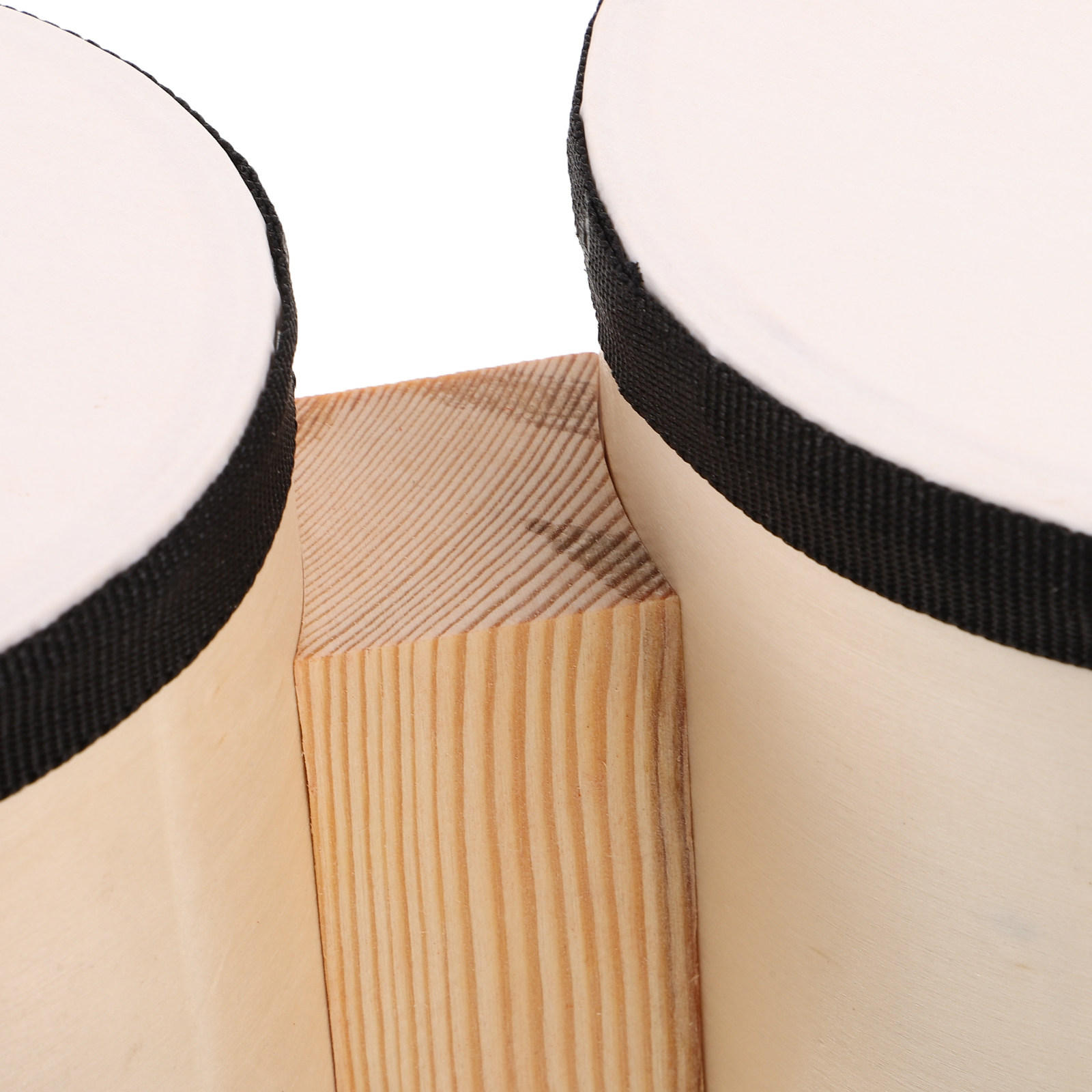 1Sets Wooden Bongos Hand Drum  – обзор и цена Musical Instrument With Hand