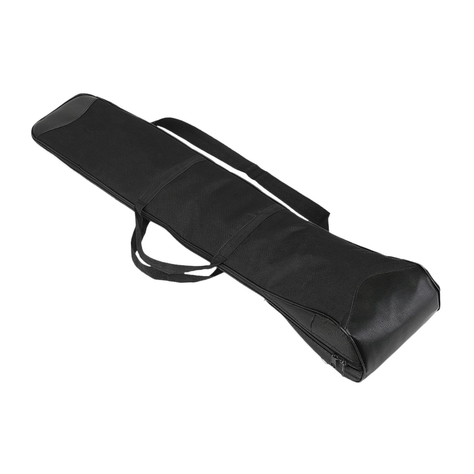 Erhu Bag Thick Carrying Bag Mu – обзор и цена Erhu Violin Chinese