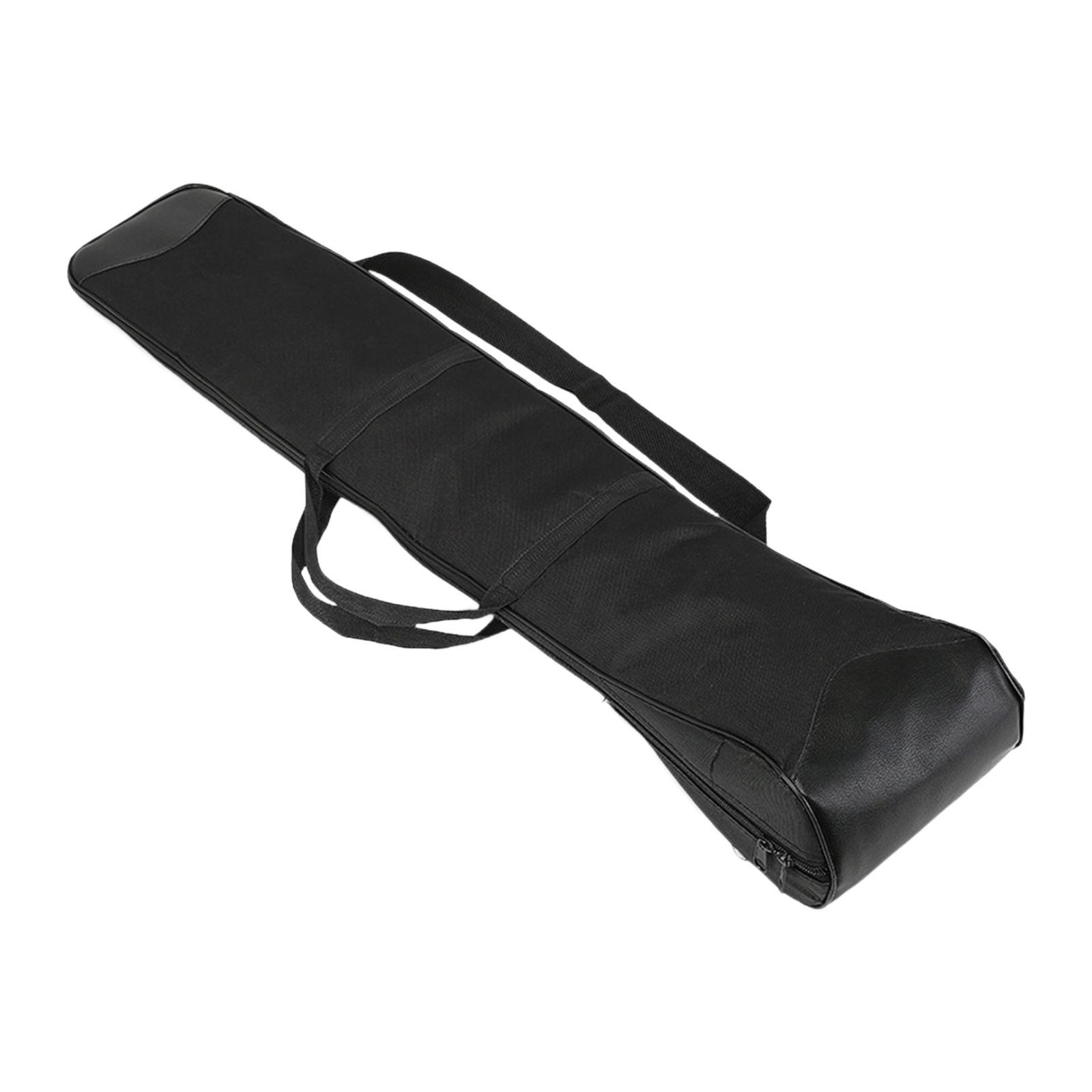 Erhu Bag Thick Carrying Bag Mu – обзор и цена Erhu Violin Chinese