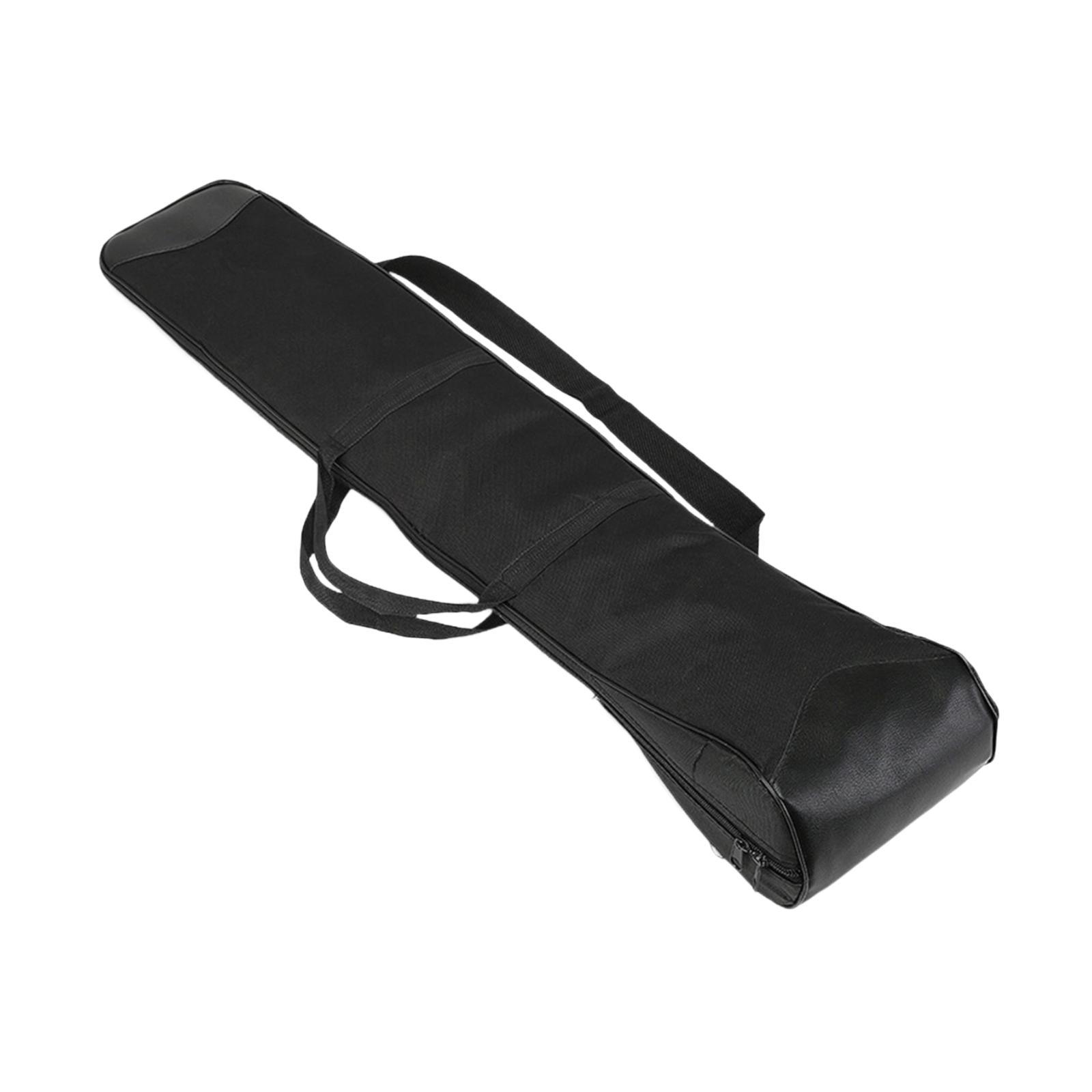 Erhu Bag Thick Carrying Bag Mu – обзор и цена Erhu Violin Chinese