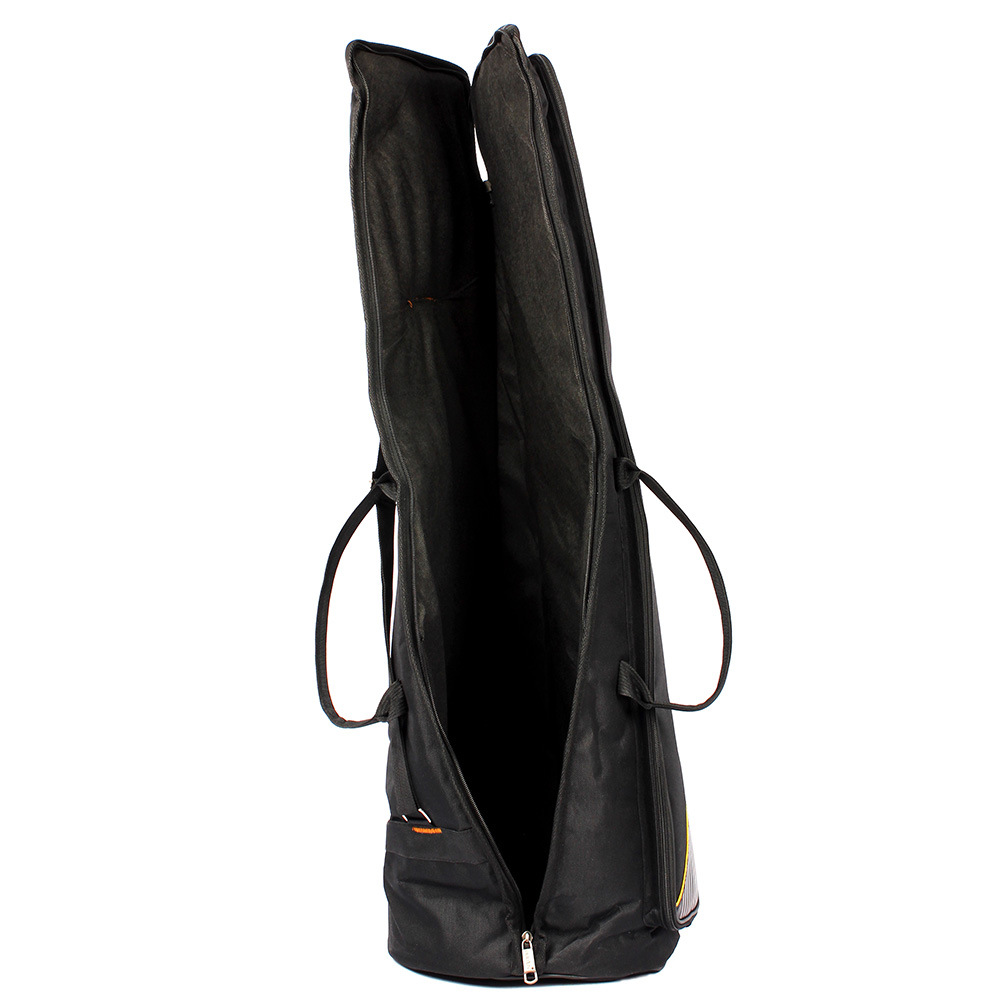 Mid-range trombone bag thicken – обзор и цена Musical Instrument Youtube