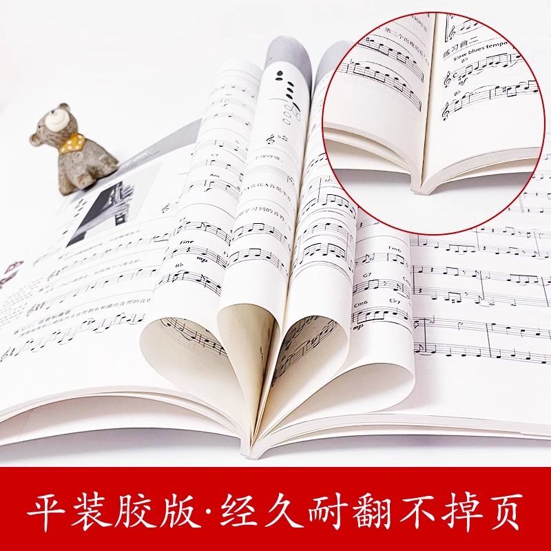Introduction To Musical Instru – обзор и цена Erhu Violin Chinese