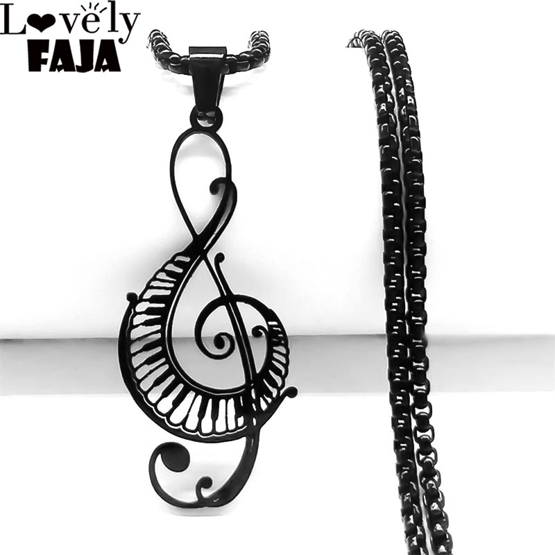 2024 Musical Note Hollow Penda – обзор и цена Musical Instrument Symbols