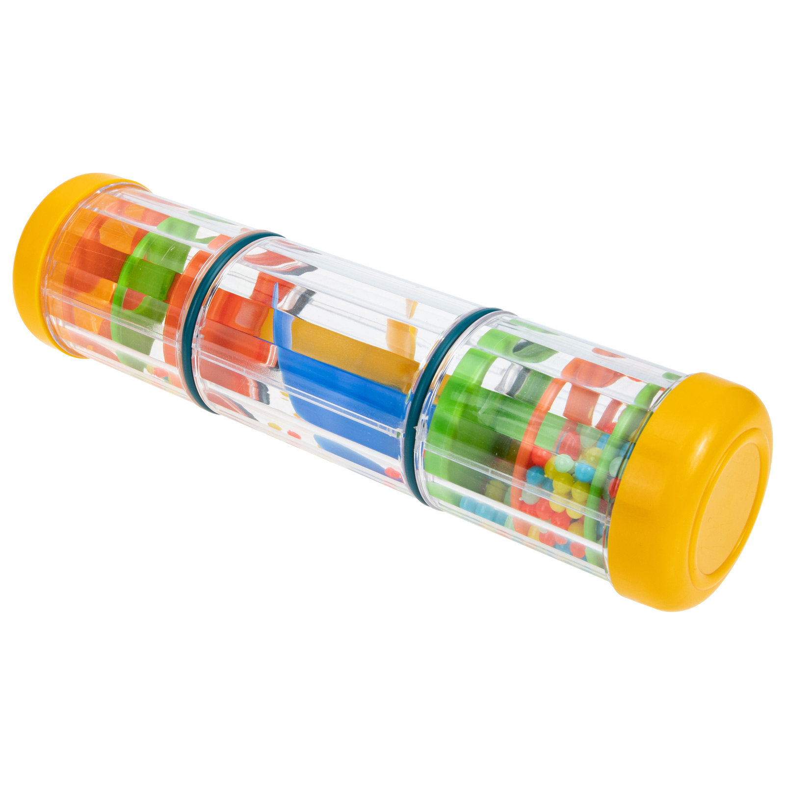 Rainmaker Rain Sound Stick Edu – обзор и цена Musical Instrument Youtube