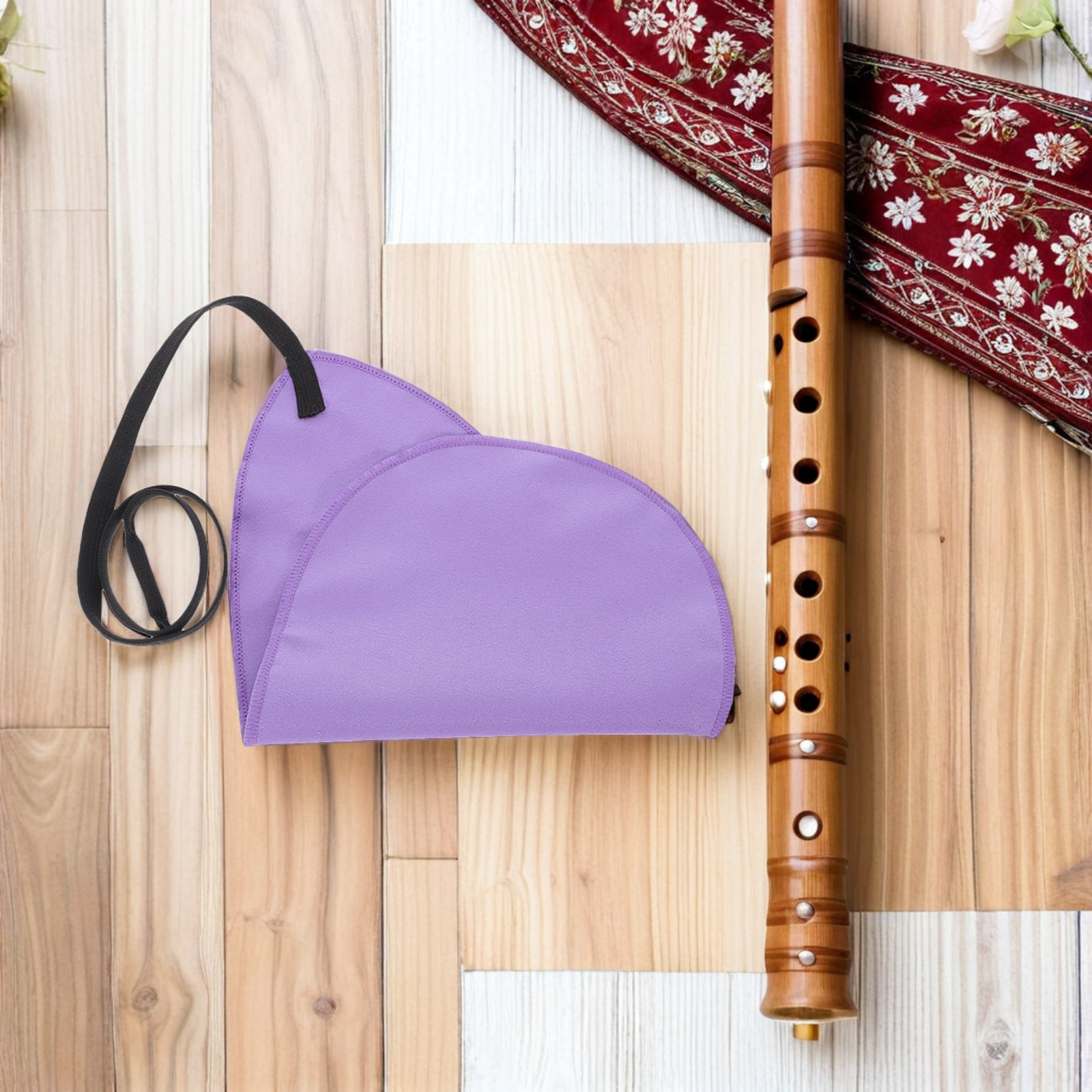 6Pcs Musical Instrument Cleani – обзор и цена Musical Instrument Youtube