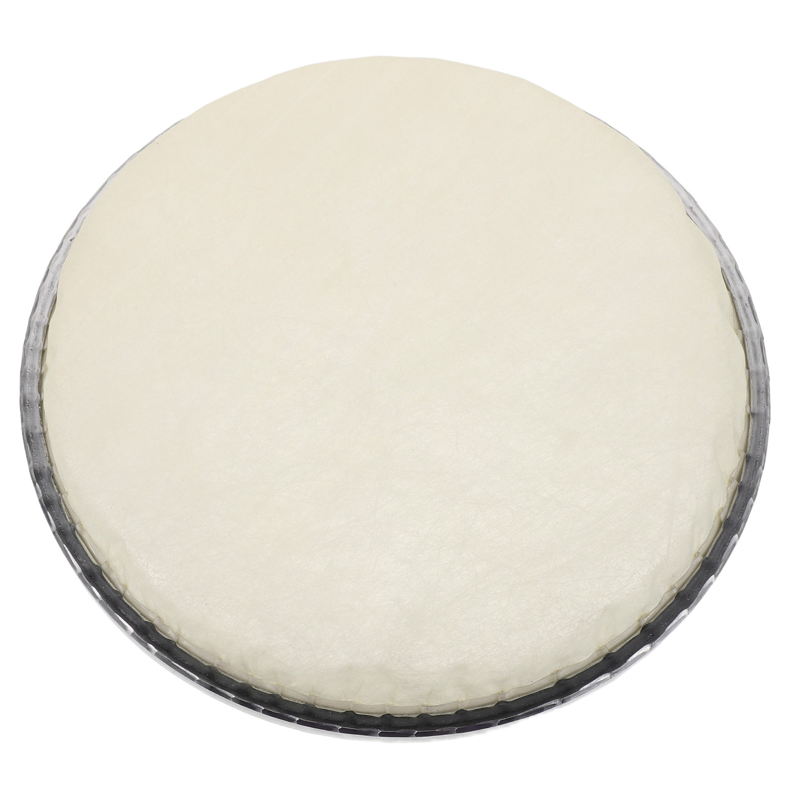 Drum Head Skin Replacement 8 I – обзор и цена Musical Instrument Djembe