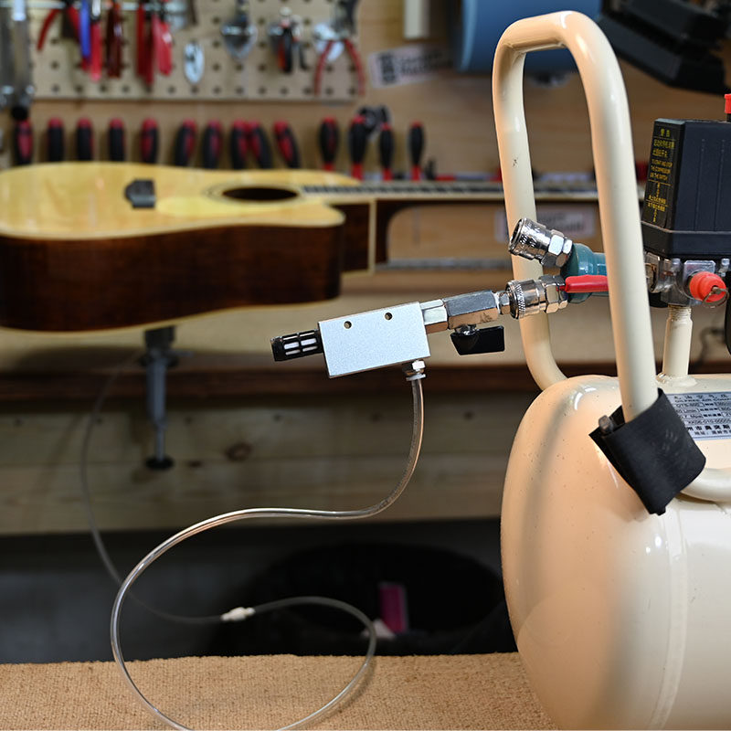 Vacuum Suction Cup Bracket Com – обзор и цена Musical Instrument You Blow