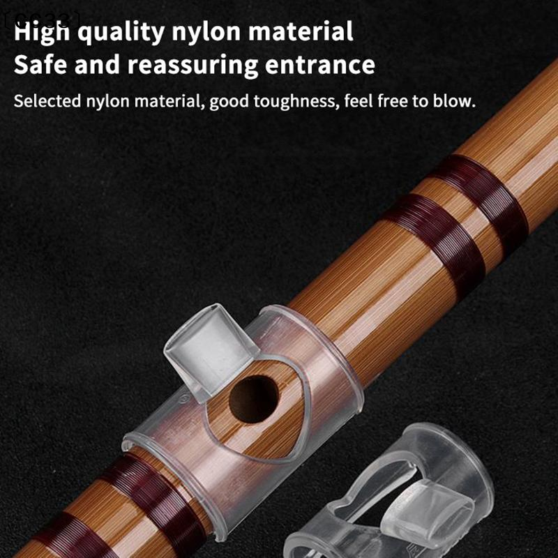 Bamboo Flute Blowing Aid Flute – обзор и цена Musical Instrument You Blow