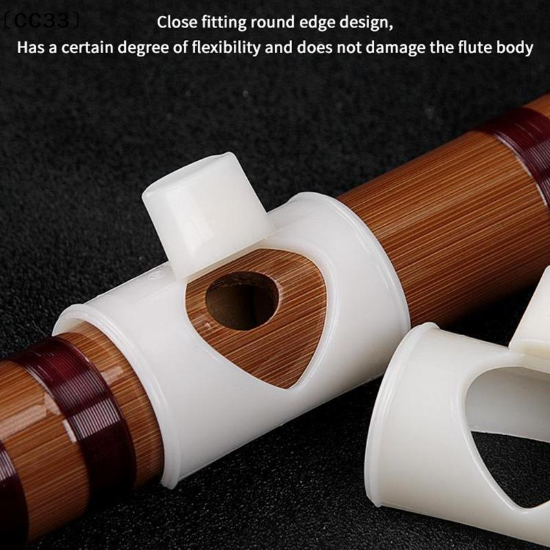 Bamboo Flute Blowing Aid Flute – обзор и цена Musical Instrument You Blow