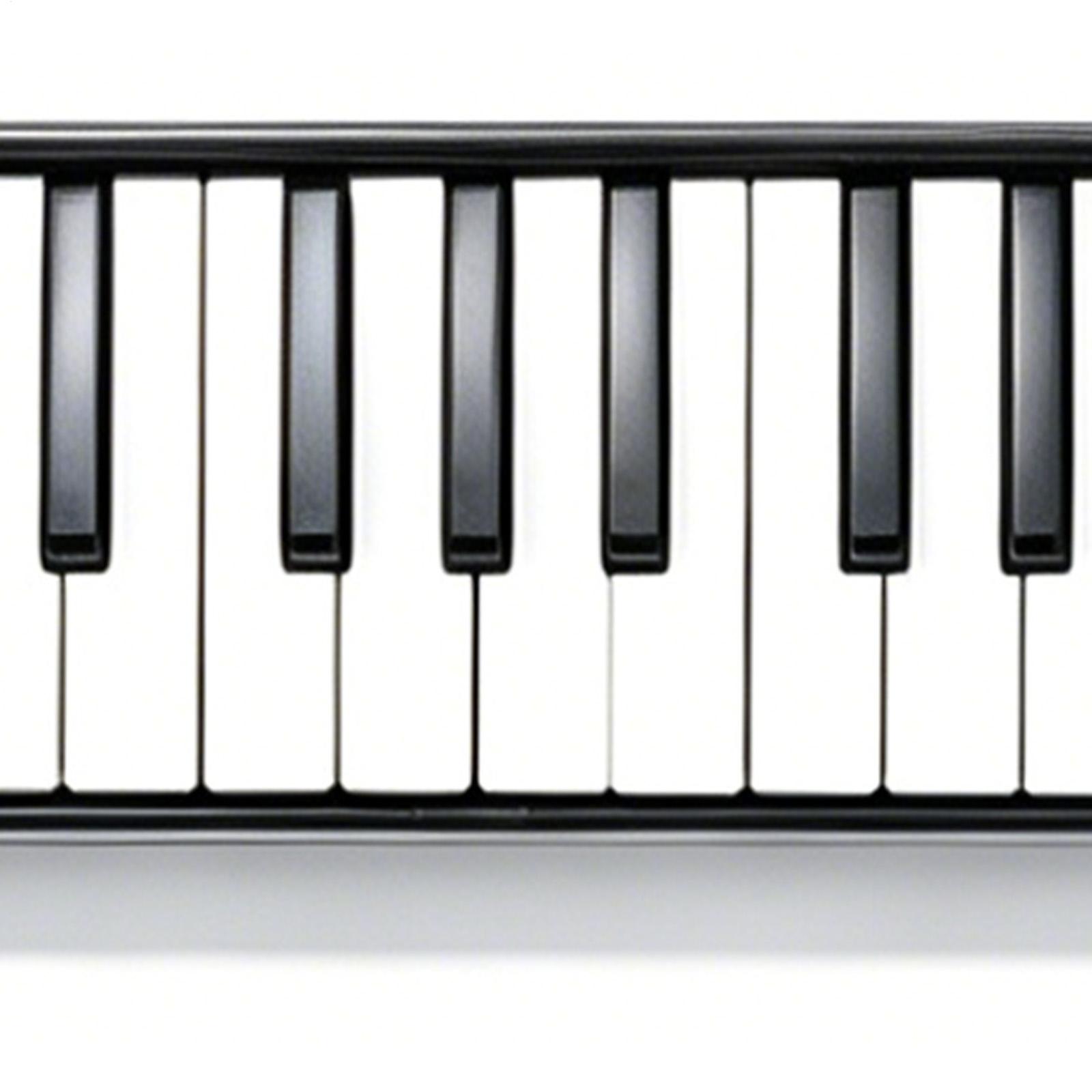 Melodica Instrument 32-Key Por – обзор и цена Musical Instrument Youtube