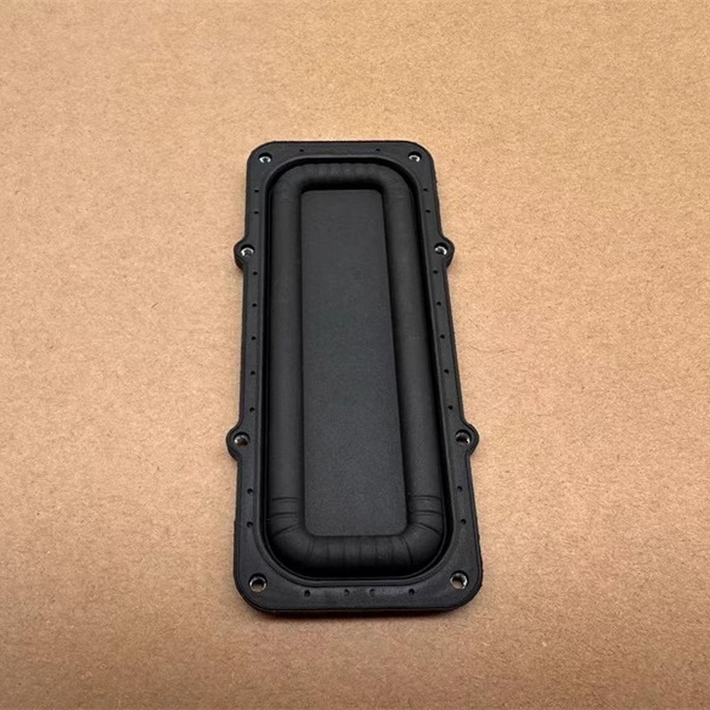 Hot Sale 1Pcs 120mm*49mm Recta – обзор и цена Musical Instrument Triangle