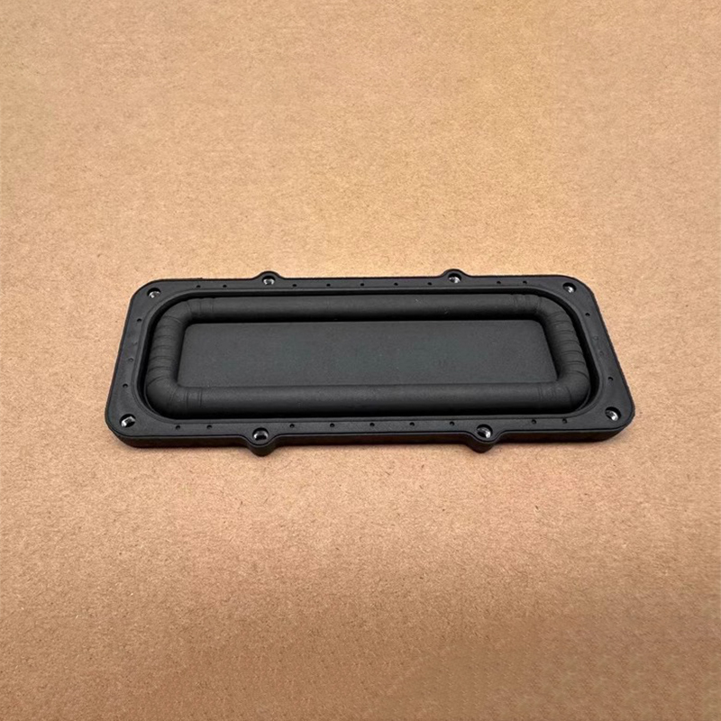 Hot Sale 1Pcs 120mm*49mm Recta – обзор и цена Musical Instrument Triangle