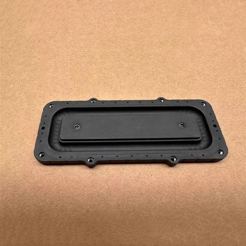 Hot Sale 1Pcs 120mm*49mm Recta – обзор и цена Musical Instrument Triangle