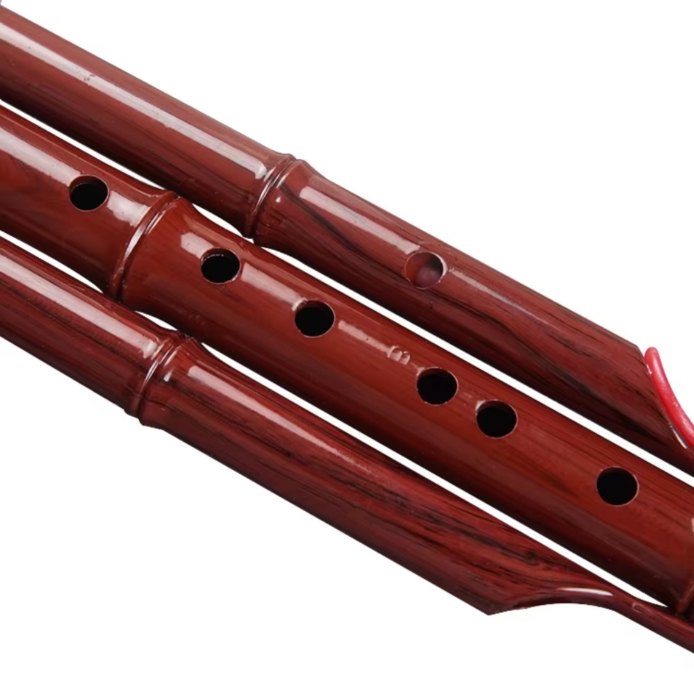 Professional Chinese Made C Ke – обзор и цена Musical Instrument ____