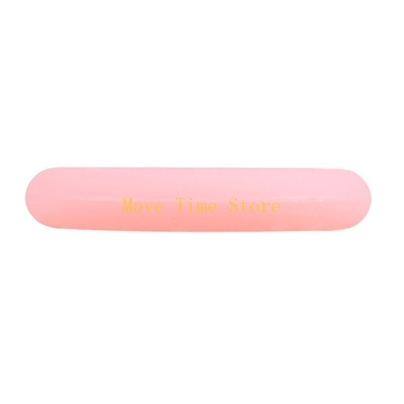 92ME Silicone Sax Tone Filter  – обзор и цена Musical Instrument Ringtone
