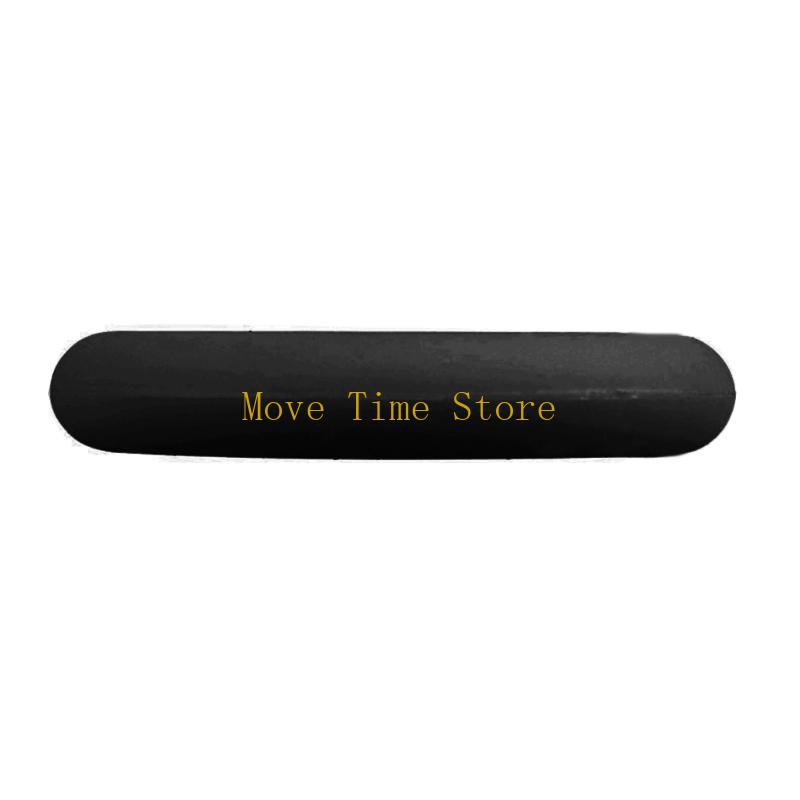 92ME Silicone Sax Tone Filter  – обзор и цена Musical Instrument Ringtone