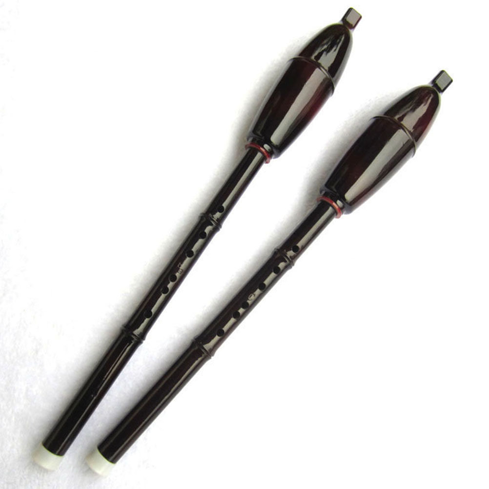1Set Bawu Resin Traditional Ve – обзор и цена Musical Instrument You Blow