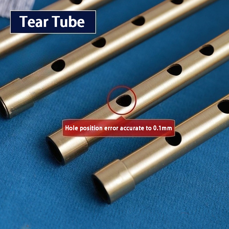 Metal Tear Tube A/G Key Electr – обзор и цена Musical Instrument Youtube