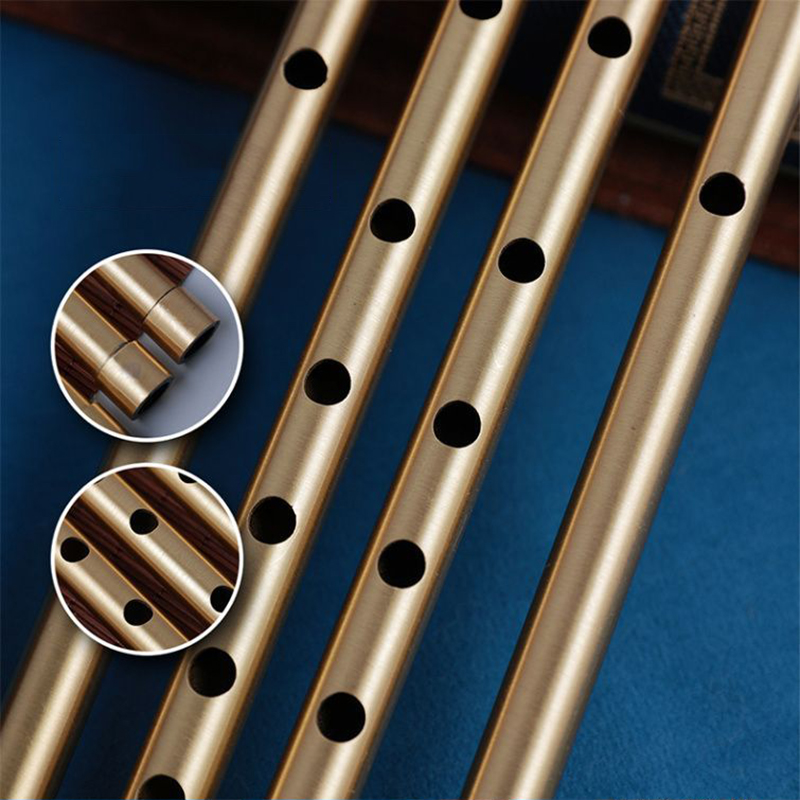Metal Tear Tube A/G Key Electr – обзор и цена Musical Instrument Youtube