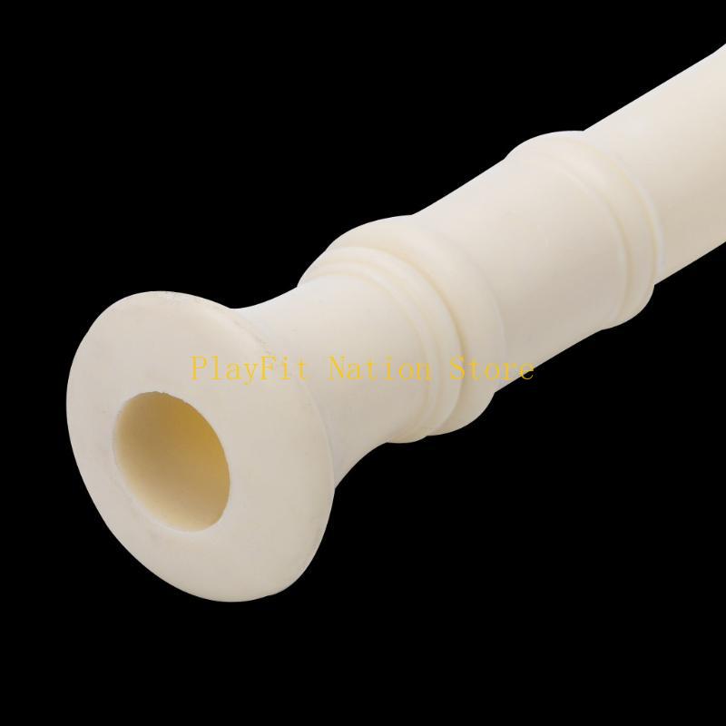 242F Plastic Instrument Musica – обзор и цена Musical Instrument Recorder