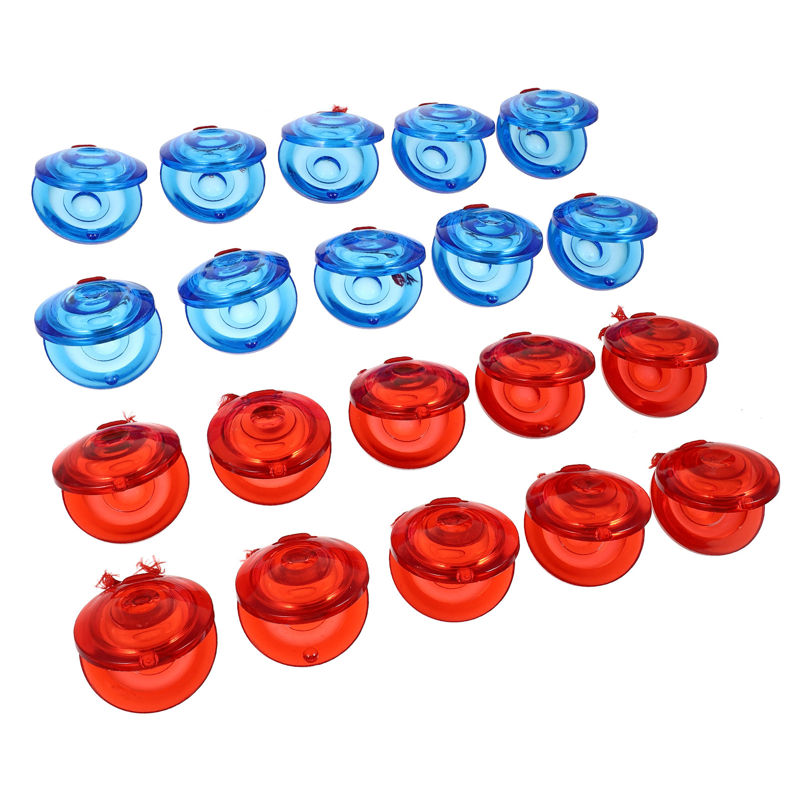 20Pcs Kids Castanet Musical In – обзор и цена Musical Instrument Clapper