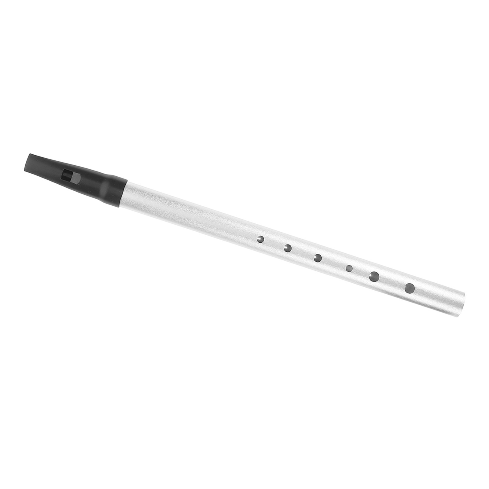 Irish Whistle Six-Hole Key of  – обзор и цена Musical Instrument Recorder